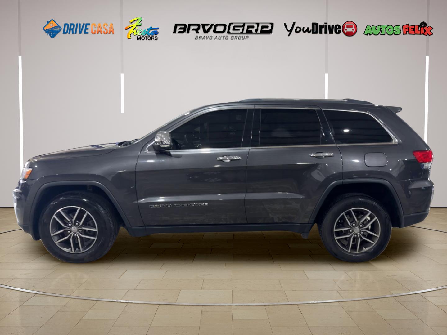 jeep grand cherokee 2018 1C4RJFBG1JC102814 image jeep grand cherokee 2018 1C4RJFBG1JC102814 image